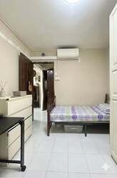 Blk 312 Bukit Batok Street 32 (Bukit Batok), HDB 3 Rooms #546496981